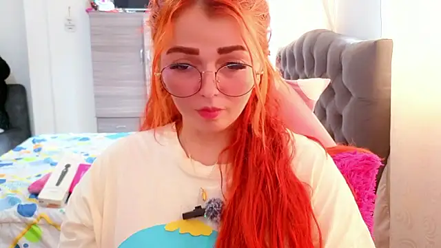 Snapshot of Alexatexa2929 chatting on February 4, 2026, 7:53 pm Alexatexa2929 online show from February 4, 2026, 7:53 pm