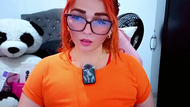 Snapshot of Alexatexa2929 chatting on October 16, 2025, 8:39 pm Alexatexa2929 online show from October 16, 2025, 8:39 pm