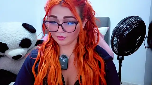 Snapshot of Alexatexa2929 chatting on October 28, 2025, 10:09 pm Alexatexa2929 online show from October 28, 2025, 10:09 pm