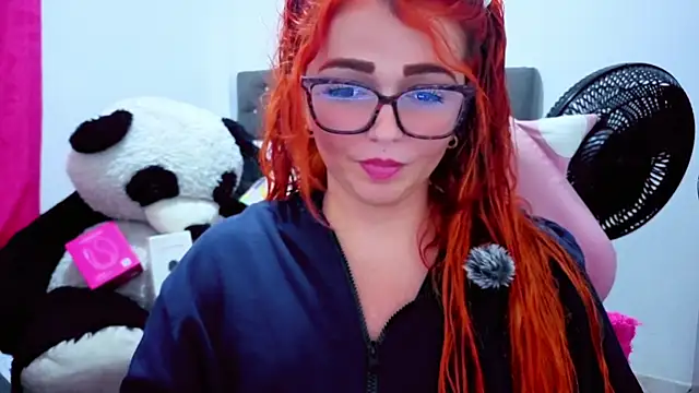 Snapshot of Alexatexa2929 chatting on October 26, 2025, 9:04 pm Alexatexa2929 online show from October 26, 2025, 9:04 pm