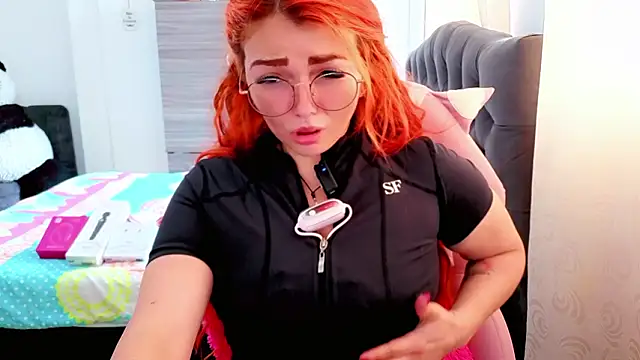 Snapshot of Alexatexa2929 chatting on February 8, 2026, 2:59 pm Alexatexa2929 online show from February 8, 2026, 2:59 pm