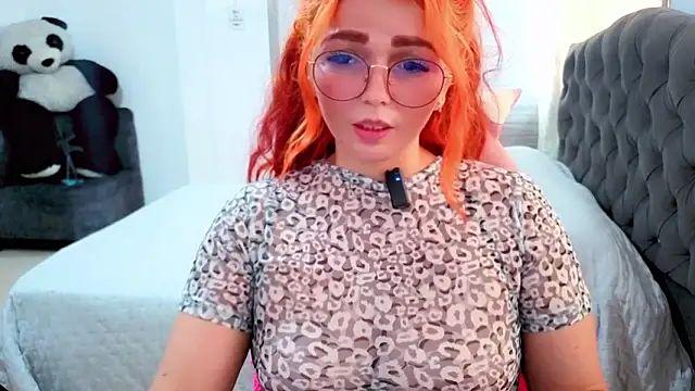 Snapshot of Alexatexa2929 chatting on February 27, 2026, 8:19 pm Alexatexa2929 online show from February 27, 2026, 8:19 pm