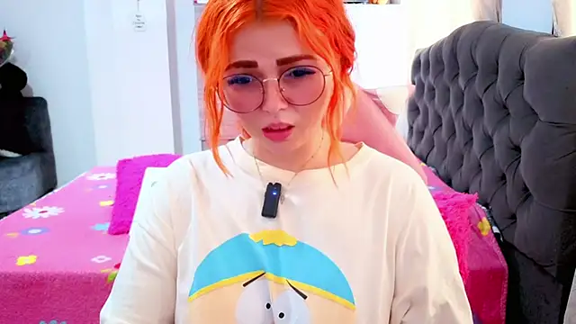 Snapshot of Alexatexa2929 chatting on February 21, 2026, 9:28 pm Alexatexa2929 online show from February 21, 2026, 9:28 pm