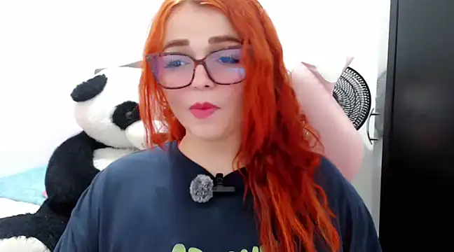 Snapshot of Alexatexa2929 chatting on March 15, 2025, 1:19 am Alexatexa2929 online show from March 15, 2025, 1:19 am