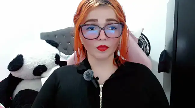 Snapshot of Alexatexa2929 chatting on March 11, 2025, 11:37 pm Alexatexa2929 online show from March 11, 2025, 11:37 pm