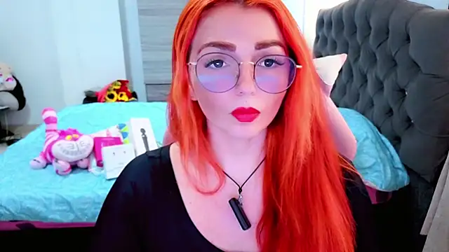 Snapshot of Alexatexa2929 chatting on June 23, 2026, 7:45 pm Alexatexa2929 online show from June 23, 2026, 7:45 pm