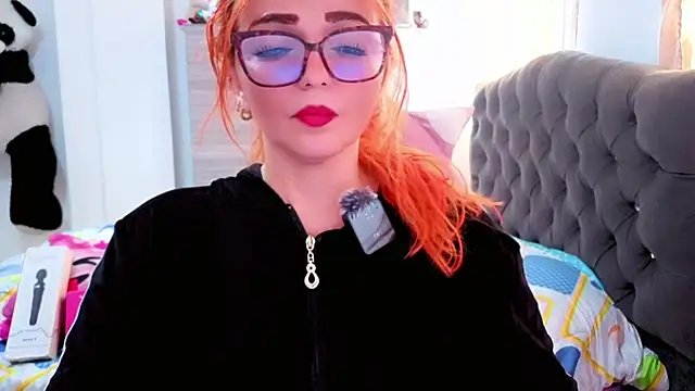 Snapshot of Alexatexa2929 chatting on November 19, 2025, 8:42 pm Alexatexa2929 online show from November 19, 2025, 8:42 pm