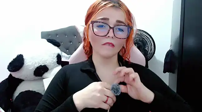 Snapshot of Alexatexa2929 chatting on March 12, 2025, 2:41 am Alexatexa2929 online show from March 12, 2025, 2:41 am