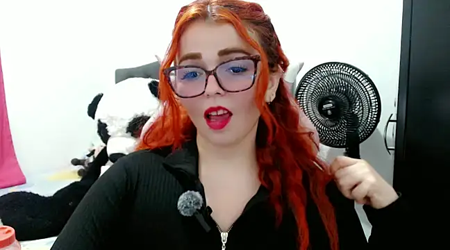 Snapshot of Alexatexa2929 chatting on March 19, 2025, 2:59 am Alexatexa2929 online show from March 19, 2025, 2:59 am