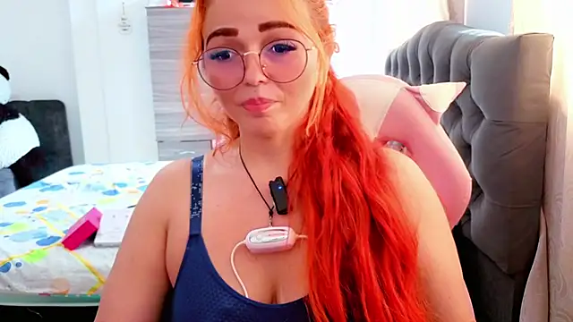 Snapshot of Alexatexa2929 chatting on February 11, 2026, 8:09 pm Alexatexa2929 online show from February 11, 2026, 8:09 pm