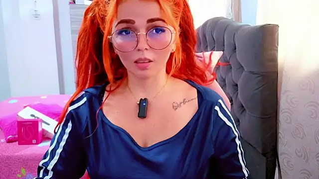 Snapshot of Alexatexa2929 chatting on February 22, 2026, 6:53 pm Alexatexa2929 online show from February 22, 2026, 6:53 pm