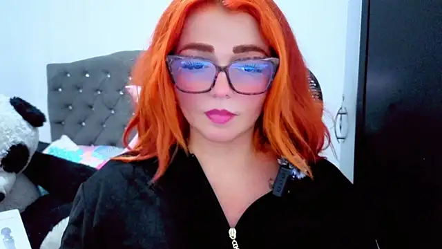 Snapshot of Alexatexa2929 chatting on October 18, 2025, 9:28 pm Alexatexa2929 online show from October 18, 2025, 9:28 pm