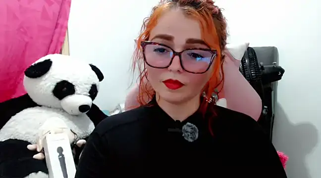 Snapshot of Alexatexa2929 chatting on March 1, 2025, 2:48 am Alexatexa2929 online show from March 1, 2025, 2:48 am