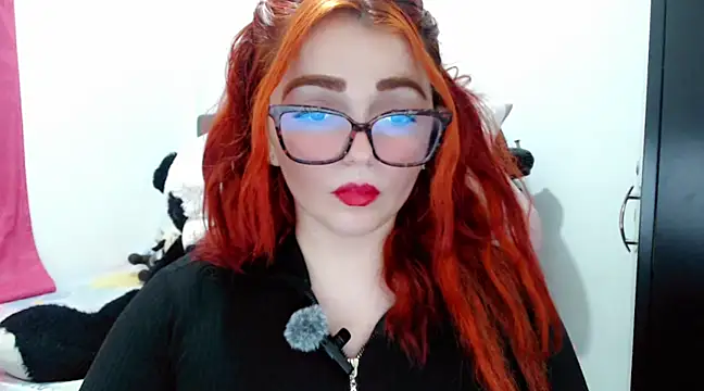 Snapshot of Alexatexa2929 chatting on March 18, 2025, 11:53 pm Alexatexa2929 online show from March 18, 2025, 11:53 pm