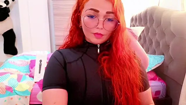 Snapshot of Alexatexa2929 chatting on November 30, 2025, 8:20 pm Alexatexa2929 online show from November 30, 2025, 8:20 pm