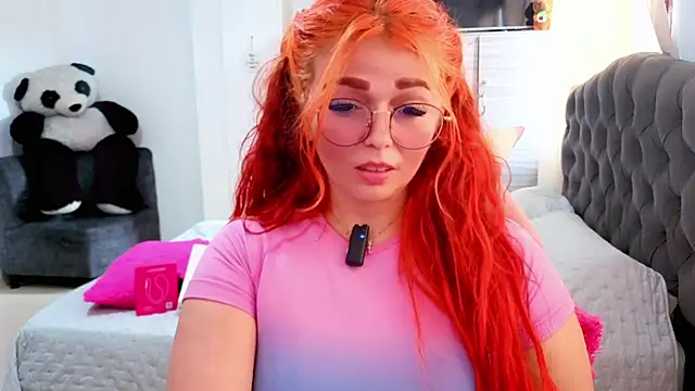 Snapshot of Alexatexa2929 chatting on February 25, 2026, 8:19 pm Alexatexa2929 online show from February 25, 2026, 8:19 pm