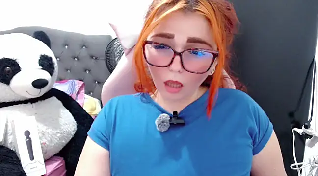 Snapshot of Alexatexa2929 chatting on March 5, 2025, 2:25 am Alexatexa2929 online show from March 5, 2025, 2:25 am