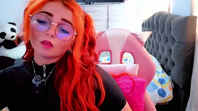 Snapshot of Alexatexa2929 chatting on January 10, 2026, 7:42 pm Alexatexa2929 online show from January 10, 2026, 7:42 pm