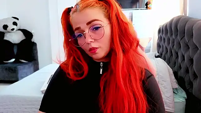 Snapshot of Alexatexa2929 chatting on March 1, 2026, 5:02 pm Alexatexa2929 online show from March 1, 2026, 5:02 pm