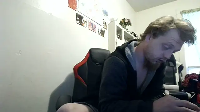 Snapshot of Thehotfox@xh chatting on February 24, 2026, 11:27 pm Thehotfoxxh online show from February 24, 2026, 11:27 pm