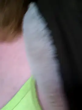 jusichka online show from April 1, 2026, 5:09 am