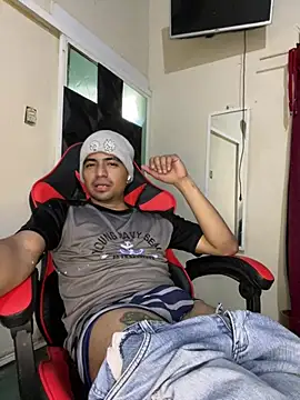 yObal-hot online show from March 25, 2026, 5:23 pm