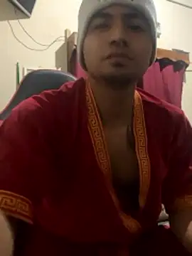 yObal-hot online show from March 13, 2026, 11:15 am