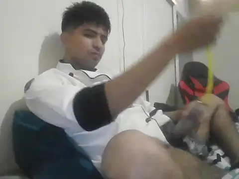 yObal-hot online show from January 17, 2026, 4:49 am