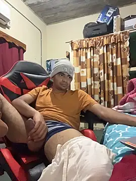 yObal-hot online show from March 25, 2026, 4:01 am