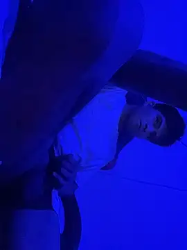 yObal-hot online show from February 28, 2026, 6:02 am