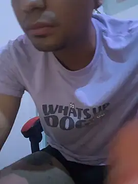 yObal-hot online show from March 27, 2026, 6:55 am