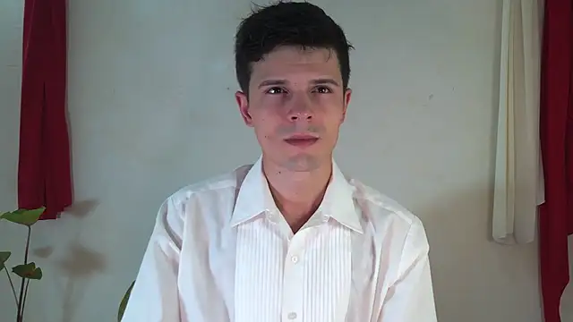 Jack Scorcher online show from January 13, 2025, 1:34 am