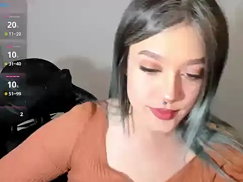 Snapshot of kat_apple chatting on September 16, 2025, 3:29 am kat apple online show from September 16, 2025, 3:29 am