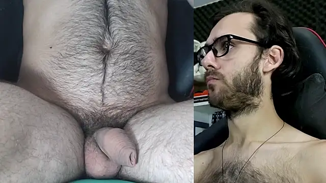 LapijARG7 online show from March 26, 2026, 8:12 am