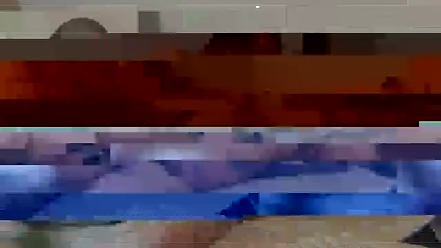 samson2012 online show from February 26, 2026, 10:43 pm