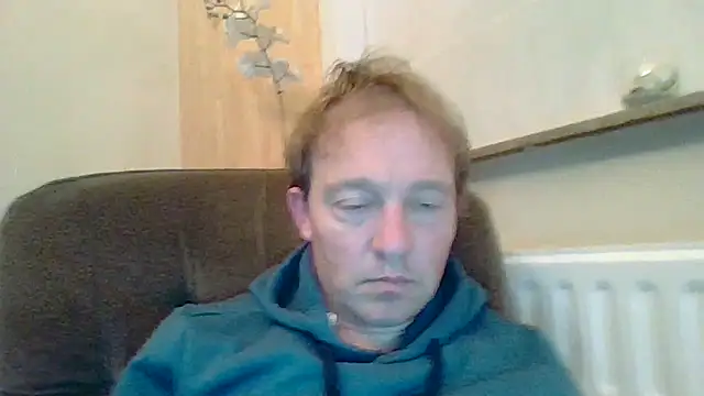 bertolini online show from January 9, 2026, 6:26 pm