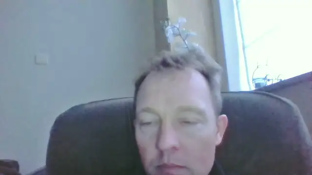 bertolini online show from February 1, 2026, 4:16 pm