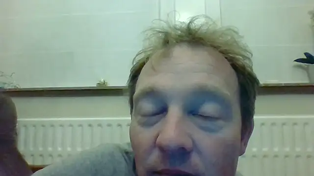 bertolini online show from April 11, 2026, 10:24 pm