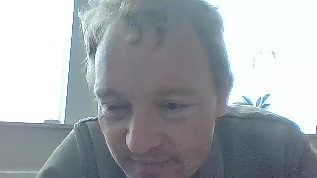 bertolini online show from April 4, 2026, 1:06 pm