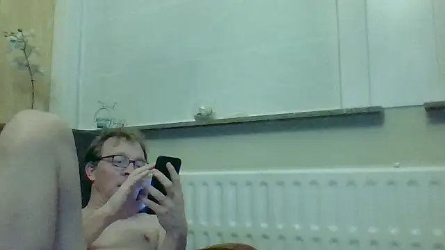 bertolini online show from January 10, 2026, 8:59 pm