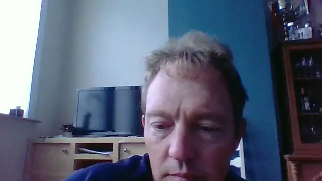 bertolini online show from October 20, 2025, 7:20 am