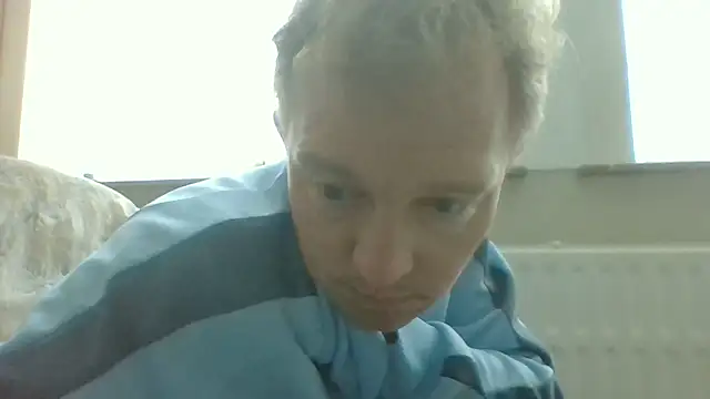 bertolini online show from November 16, 2025, 2:11 pm