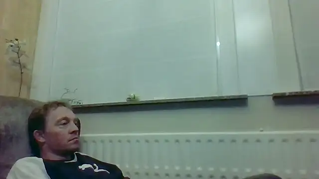 bertolini online show from December 3, 2025, 10:09 pm