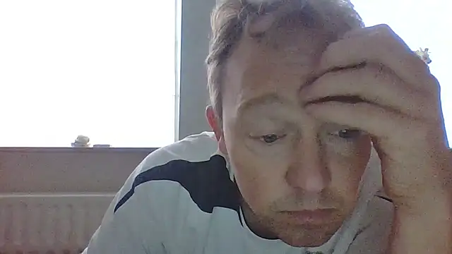 bertolini online show from March 10, 2026, 8:07 am