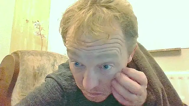 bertolini online show from November 2, 2025, 9:42 pm