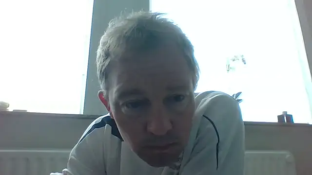 bertolini online show from March 23, 2026, 8:03 am