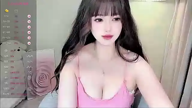 Dolv 1o online show from December 18, 2024, 12:51 pm