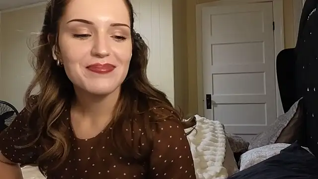 Snapshot of sexylilly69 chatting on March 1, 2026, 1:27 am sexylilly69 online show from March 1, 2026, 1:27 am