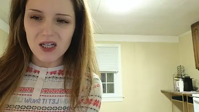 Snapshot of sexylilly69 chatting on February 17, 2026, 12:08 am sexylilly69 online show from February 17, 2026, 12:08 am