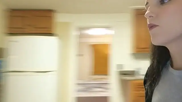 Snapshot of sexylilly69 chatting on January 17, 2026, 12:58 am sexylilly69 online show from January 17, 2026, 12:58 am